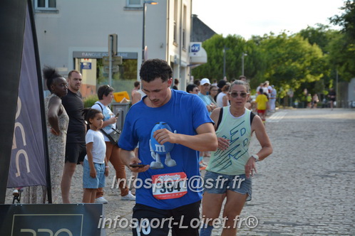 Ingreennes 2025/INGRE2025_05033.JPG